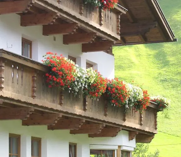 Lexhof
