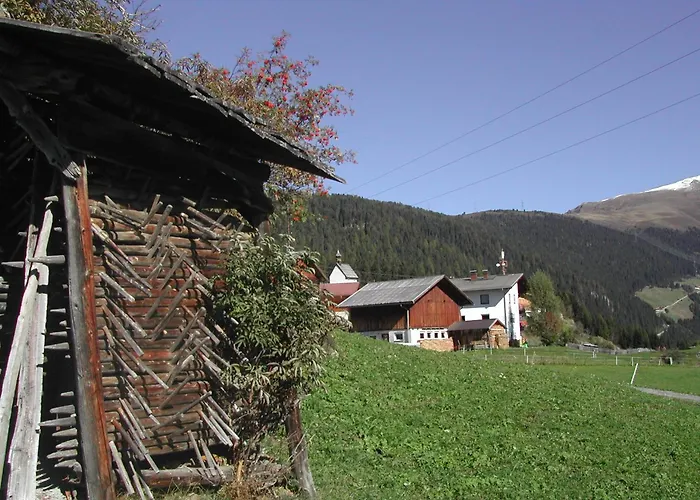 Lexhof