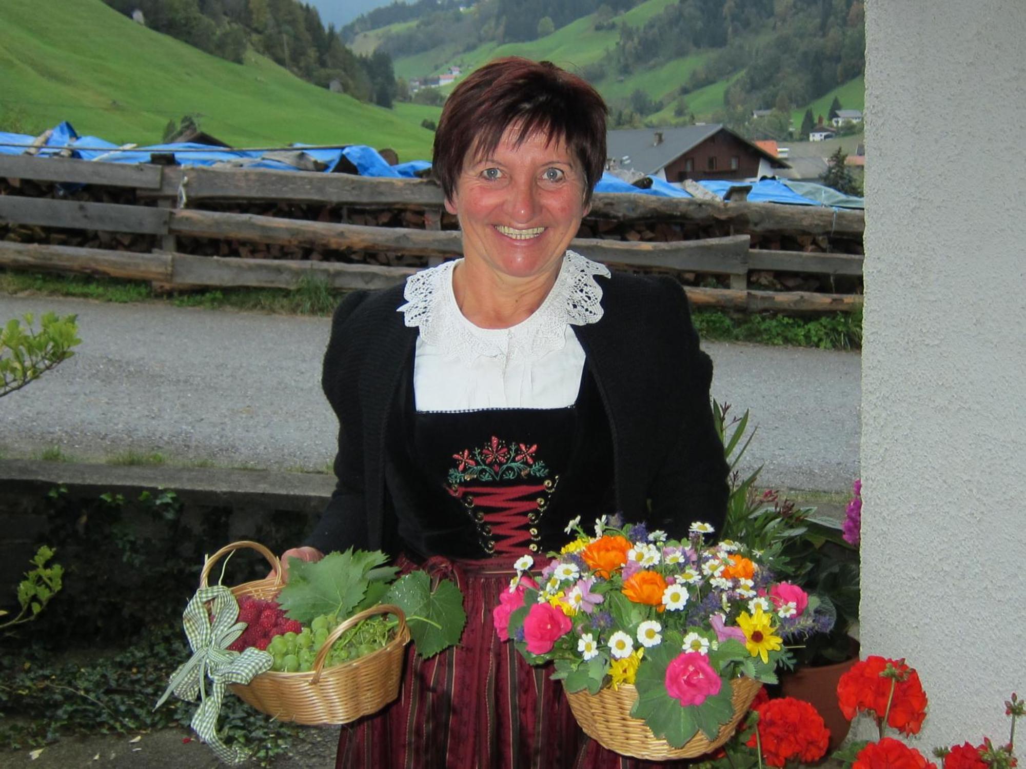 Lexhof