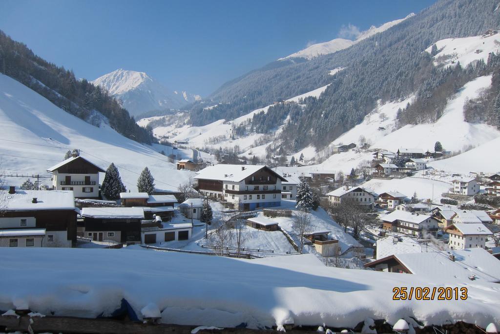 Lexhof