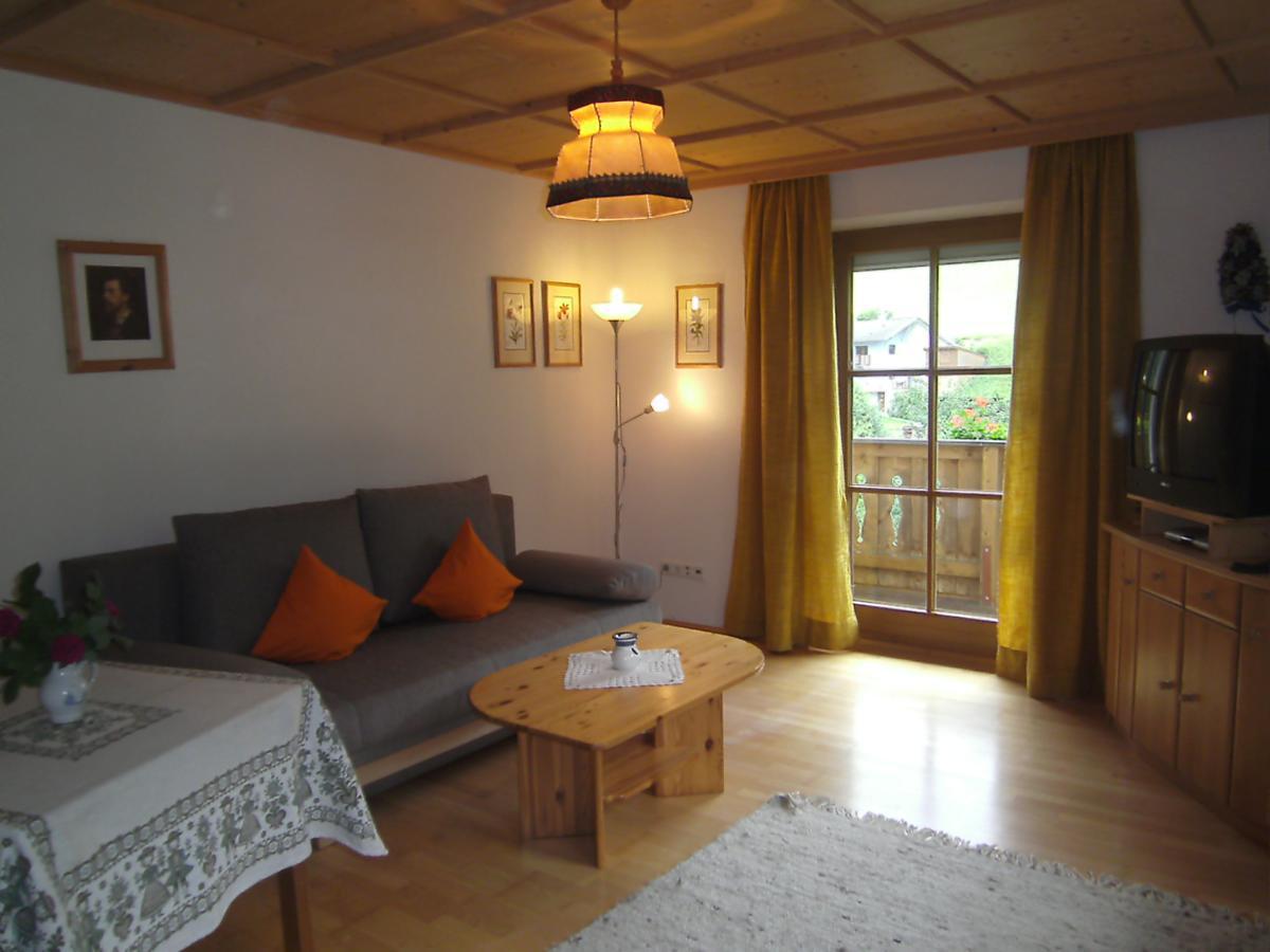 Lexhof *